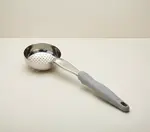 Vollrath 6432445-SplitCase