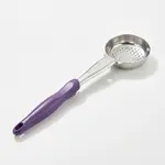 Vollrath 6432480