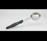 Vollrath 6432520