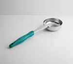Vollrath 6432655