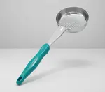 Vollrath 6432655-SplitCase