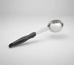Vollrath 6432820