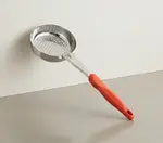 Vollrath 6432865