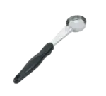 Vollrath 6433120