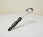 Vollrath 6433120