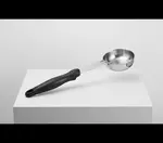 Vollrath 6433220