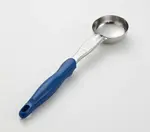 Vollrath 6433230