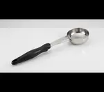 Vollrath 6433320