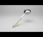 Vollrath 6433335