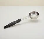 Vollrath 6433420