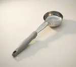 Vollrath 6433445
