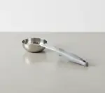 Vollrath 6433445-SplitCase