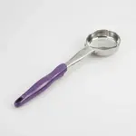 Vollrath 6433480