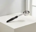 Vollrath 6433520