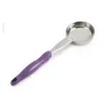 Vollrath 6433580