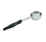 Vollrath 6433620