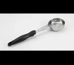 Vollrath 6433620