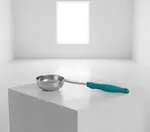 Vollrath 6433655