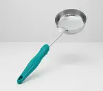 Vollrath 6433655-SplitCase