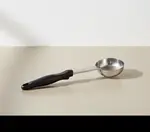 Vollrath 6433820
