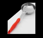 Vollrath 6433865