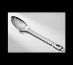 Vollrath 64401