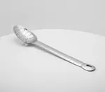 Vollrath 64402