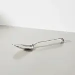 Vollrath 64403