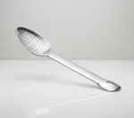 Vollrath 64404