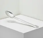 Vollrath 64405