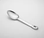 Vollrath 64406