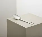 Vollrath 64406-SplitCase