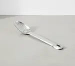 Vollrath 64407