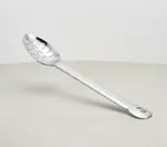 Vollrath 64408