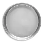 Vollrath 6712N