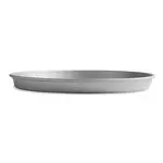 Vollrath 6716CC