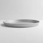 Vollrath 6716CC