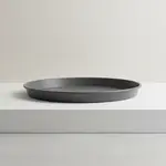 Vollrath 6716HC