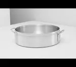 Vollrath 67228