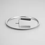 Vollrath 67311