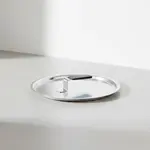 Vollrath 67312