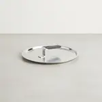 Vollrath 67314