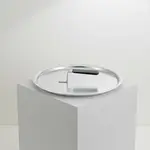 Vollrath 67315