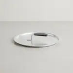 Vollrath 67317