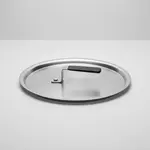 Vollrath 67318