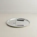 Vollrath 67320