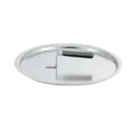 Vollrath 67327