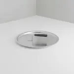 Vollrath 67327