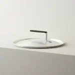 Vollrath 67409