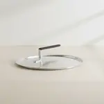 Vollrath 67411
